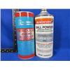 Image 1 : Win. Ball Powder & Hercules 2400 Powder (Pick Up Only)