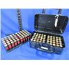 Image 1 : 12 Ga. 3" 4 Shot Steel Winchester Shotshells (Pick Up Only)