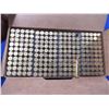 Image 1 : 17 HMR 17gr JHP Federal Cartridges (Pick Up Only) - Box of 200