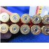 Image 2 : 7MM Wby Mag Reloads - Box of 17 (Pick Up Only) - Sold as Components