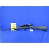 Image 1 : Non-Restricted - Savage Model 64 Semi Auto in 22LR