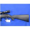 Image 2 : Non-Restricted - Savage Model 64 Semi Auto in 22LR