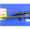 Image 3 : Non-Restricted - Savage Model 64 Semi Auto in 22LR