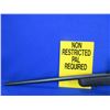 Image 4 : Non-Restricted - Savage Model 64 Semi Auto in 22LR