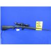 Image 5 : Non-Restricted - Savage Model 64 Semi Auto in 22LR