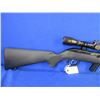 Image 6 : Non-Restricted - Savage Model 64 Semi Auto in 22LR