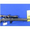Image 7 : Non-Restricted - Savage Model 64 Semi Auto in 22LR