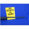 Image 8 : Non-Restricted - Savage Model 64 Semi Auto in 22LR