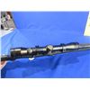 Image 9 : Non-Restricted - Savage Model 64 Semi Auto in 22LR
