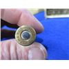 Image 2 : Misc. 6.5X55 Swedish Reloads (Pick Up Only) - 3 Boxes of 20, Box of 16, Box of 13