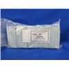 Image 1 : 7.62X39 Military Cartridges (Pick Up Only) - Sealed Package of 300