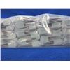 Image 2 : 7.62X39 Military Cartridges (Pick Up Only) - Sealed Package of 300