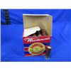 Image 1 : Collector Ammo - 12 Ga. 2 5/8" 4 Shot Woodward's (Pick Up Only)