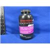 Image 1 : Winchester Rifle 760 Ball Powder - 250 Grams Including Tub (Pick Up Only)