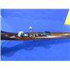 Image 10 : Non-Restricted - Anschutz Model 1450 in 22LR