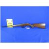 Image 1 : Non-Restricted - Anschutz Model 1450 in 22LR