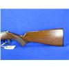 Image 2 : Non-Restricted - Anschutz Model 1450 in 22LR