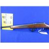 Image 3 : Non-Restricted - Anschutz Model 1450 in 22LR