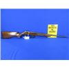 Image 5 : Non-Restricted - Anschutz Model 1450 in 22LR