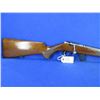 Image 6 : Non-Restricted - Anschutz Model 1450 in 22LR
