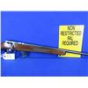 Image 7 : Non-Restricted - Anschutz Model 1450 in 22LR