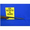 Image 8 : Non-Restricted - Anschutz Model 1450 in 22LR