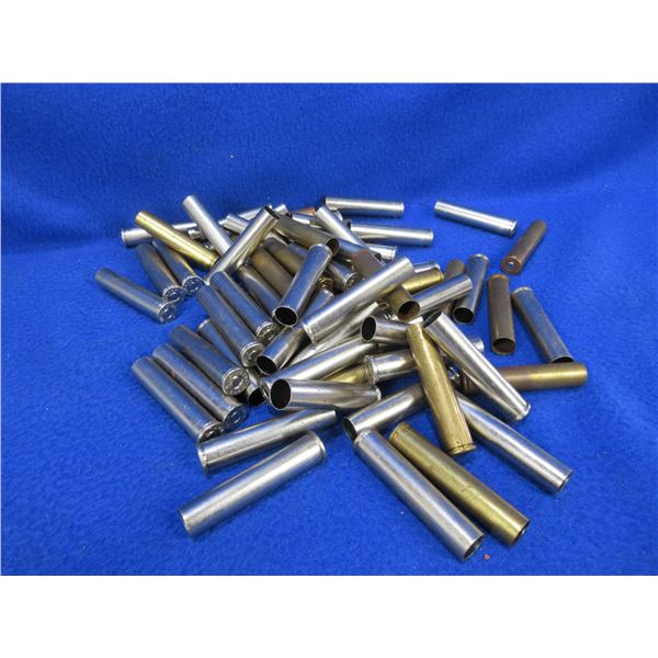Primed Brass Only - 444 Marlin RP Headstamps - Bag of 67 (Pick Up Only)