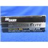 Image 2 : 300 Win. Mag 190gr OTM Sig Sauer Cartridges - Box of 20 (Pick Up Only)