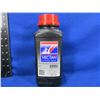 Image 1 : Vectan AO Powder by Nobel Sport - Sealed 500 Gram Tub (Pick Up Only)