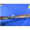 Image 10 : Non-Restricted - Norinco Model JW-83 Single Shot in 16 Ga. 2 3/4"
