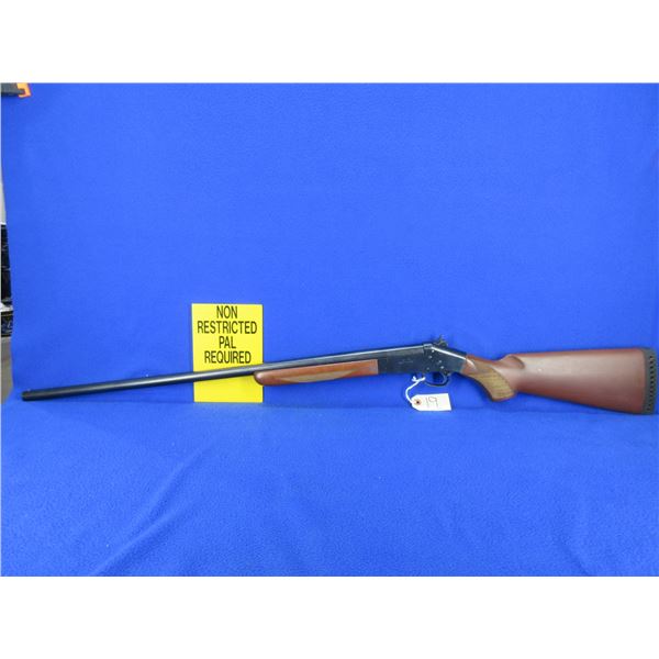 Non-Restricted - Norinco Model JW-83 Single Shot in 16 Ga. 2 3/4"