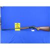 Image 1 : Non-Restricted - Norinco Model JW-83 Single Shot in 16 Ga. 2 3/4"