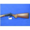 Image 2 : Non-Restricted - Norinco Model JW-83 Single Shot in 16 Ga. 2 3/4"