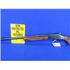 Image 3 : Non-Restricted - Norinco Model JW-83 Single Shot in 16 Ga. 2 3/4"