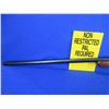 Image 4 : Non-Restricted - Norinco Model JW-83 Single Shot in 16 Ga. 2 3/4"