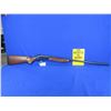Image 5 : Non-Restricted - Norinco Model JW-83 Single Shot in 16 Ga. 2 3/4"