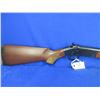 Image 6 : Non-Restricted - Norinco Model JW-83 Single Shot in 16 Ga. 2 3/4"