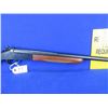 Image 7 : Non-Restricted - Norinco Model JW-83 Single Shot in 16 Ga. 2 3/4"