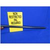 Image 8 : Non-Restricted - Norinco Model JW-83 Single Shot in 16 Ga. 2 3/4"