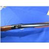 Image 9 : Non-Restricted - Norinco Model JW-83 Single Shot in 16 Ga. 2 3/4"