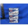 Image 2 : 12 Ga. 2 3/4" 7.5 Shot Challenger Shotshells - 3 Boxes of 25 (Pick Up Only)