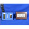 Image 1 : Partridge Manufacturing 338 Win. Mag Rifle Adaptor (Pick Up Only)