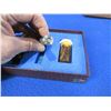 Image 3 : Partridge Manufacturing 338 Win. Mag Rifle Adaptor (Pick Up Only)