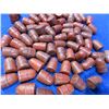 Image 2 : .452" 238gr RN Powder Coated Tumble Lubed Bullets - Bag of 85