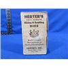 Image 2 : Herter's 264 Win Mag FL 2 Die Set