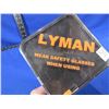 Image 2 : Lyman Handheld Priming Tool with 2 Primer Trays
