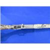 Image 10 : Non-Restricted - Traditions Model Pursuit in 50 Cal