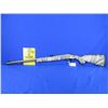 Image 1 : Non-Restricted - Traditions Model Pursuit in 50 Cal