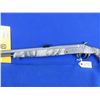 Image 3 : Non-Restricted - Traditions Model Pursuit in 50 Cal