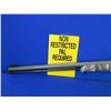 Image 4 : Non-Restricted - Traditions Model Pursuit in 50 Cal